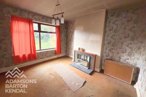 Photo 4- click for photo gallery